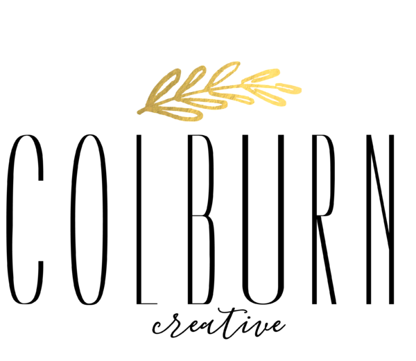 Colburn Creative