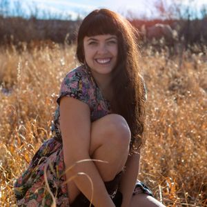 Ashley-Rae Photography