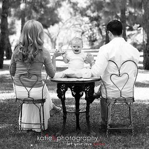 Katie B. Photography