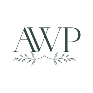 Ashley Wilson Photography