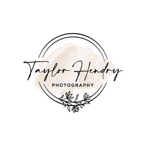 Taylor Hendry Photography