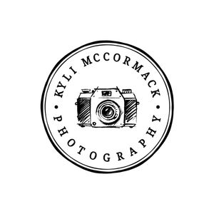 Kyli McCormack Photography