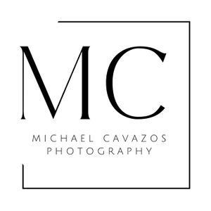 Michael Cavazos Photography