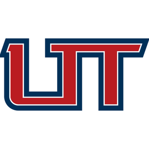 Utah Tech Athletics