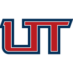 Utah Tech Athletics