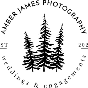 Amber James Photography