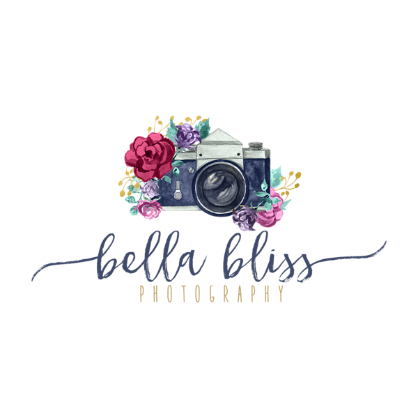 Bella Bliss Photography