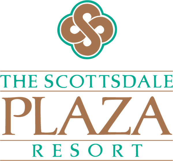 The Scottsdale Plaza Resort