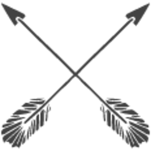 Kate Gray Photography