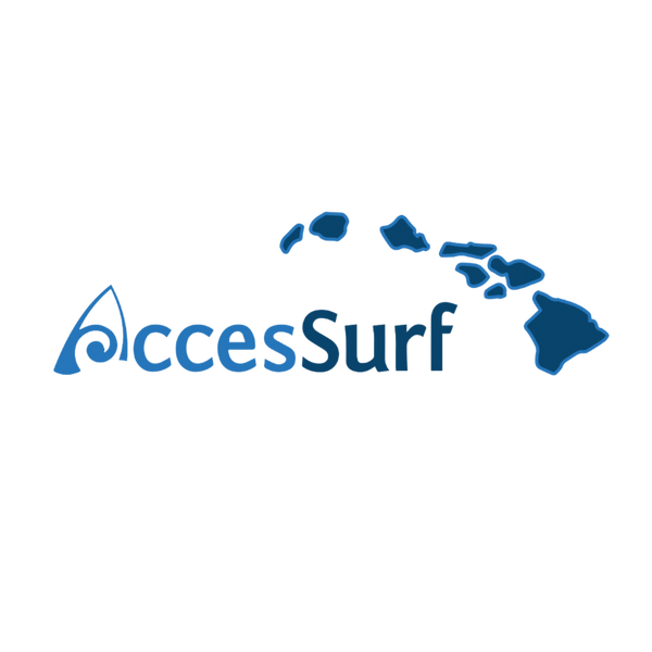 AccesSurf Hawaii Inc.