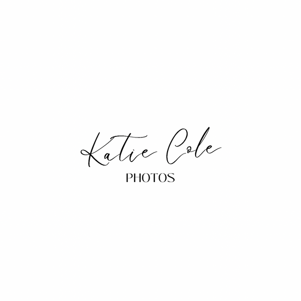Katie Cole Photos