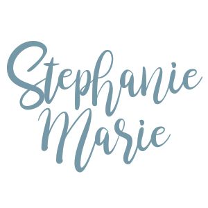 Stephanie Marie Photography