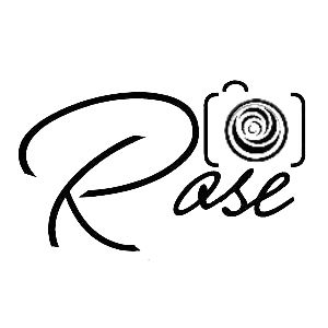 Callie Rose Photography