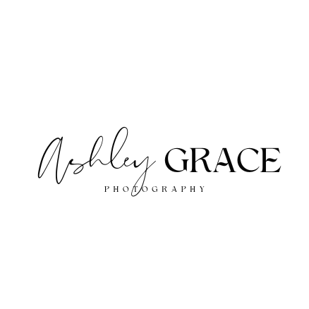 Ashley Grace Photography
