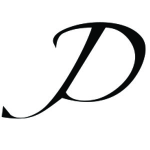 Julia Rose Photography