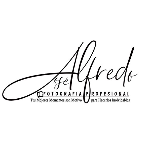Jose Alfredo Photography
