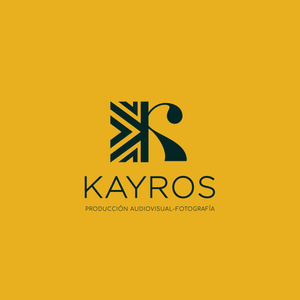 Kayros Producción Audiovisual