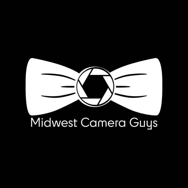 Midwest Camera Guys
