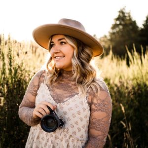 Loehr Photography