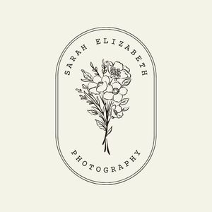 Sarah Elizabeth Photography