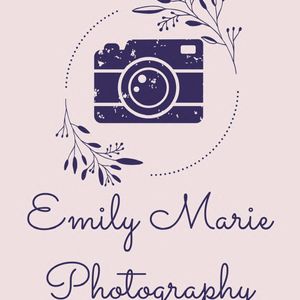 Emily Marie Photography