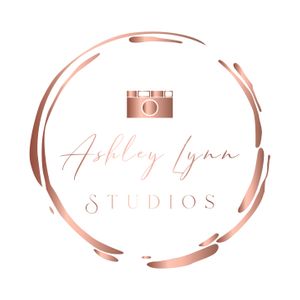 Ashley Lynn Studios