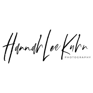 Hannah Lee Kuhn Photography