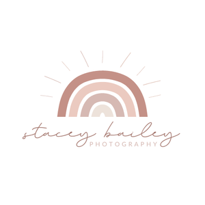 Stacey Bailey Photography