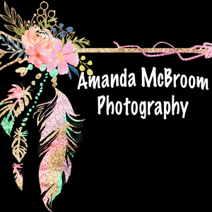 Amanda McBroom Photography