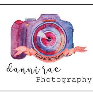 Devan Rae Photography Danni Rae Photography