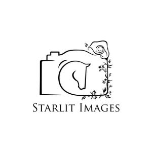 Starlit Images