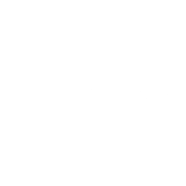 kovac-moments