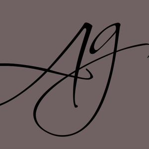 Annie Grace Photography