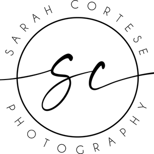 Sarah Cortese Photography
