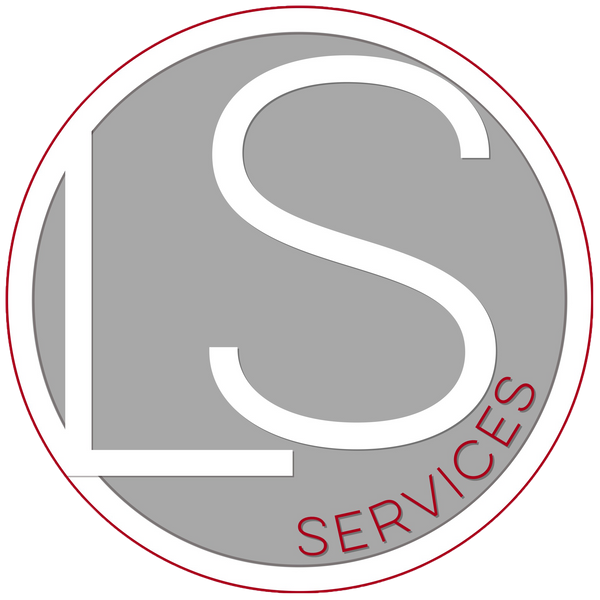 Ls services