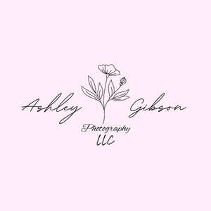 Ashley Gibson Photography LLC