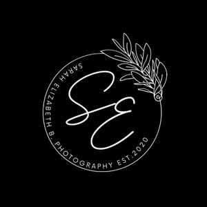 Sarah Elizabeth Photography