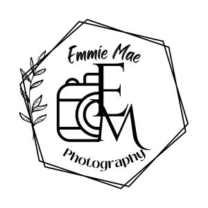 Emmie Mae Photography