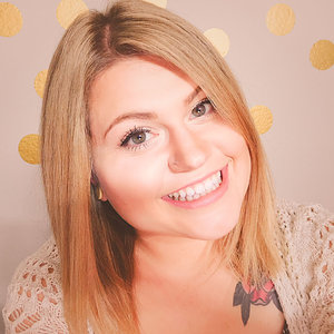 Tara Scott Photography