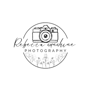 Rebecca Sunshine Photography