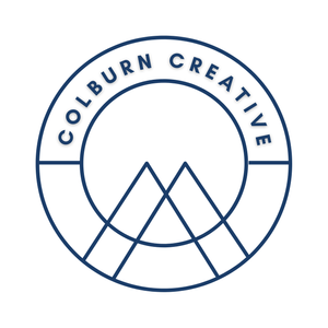 Colburn Creative