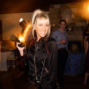 Ashley Paige Photography