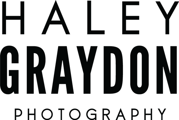 haley graydon photography
