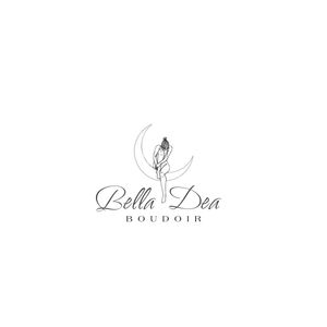 Bella Dea Boudoir