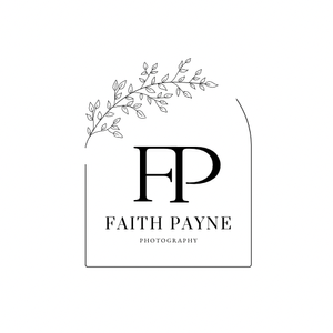 Faith Payne Photography