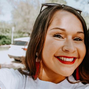 ROSIE POSIE PHOTO CO.