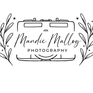 Mandie Malloy Photography