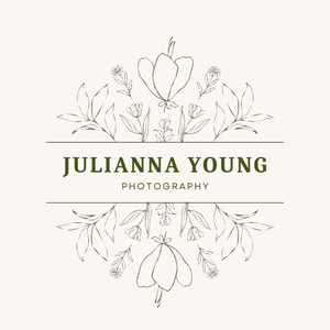 Julianna Young Photography