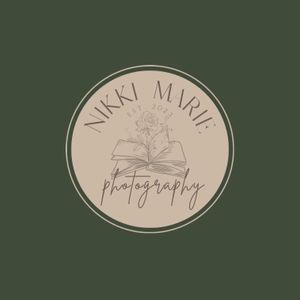 Nikki Marie Photography