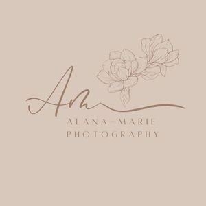 Alana-Marie Photography